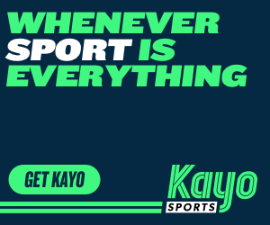 Kayo